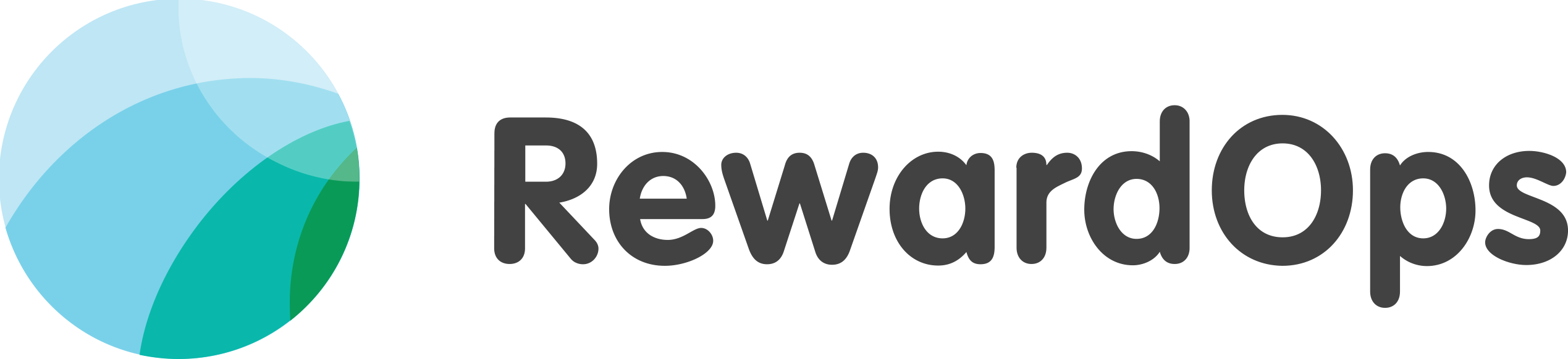RewardOps logo